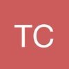 toricox467